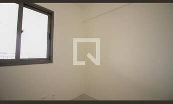 Imagem 7: Apartamento à Venda - Vila Prudente, 2 Quartos, 77 m2