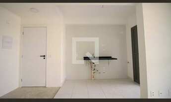 Imagem 5: Apartamento à Venda - Vila Prudente, 2 Quartos, 77 m2