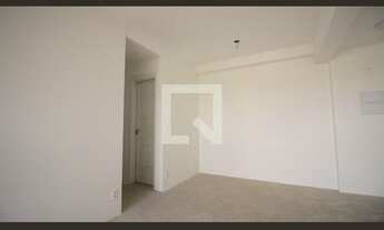 Imagem 4: Apartamento à Venda - Vila Prudente, 2 Quartos, 77 m2