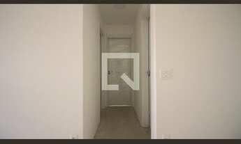 Imagem 6: Apartamento à Venda - Vila Prudente, 2 Quartos, 77 m2