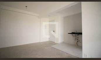 Imagem 3: Apartamento à Venda - Vila Prudente, 2 Quartos, 77 m2