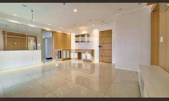 Imagem 4: Apartamento à Venda - Barra Funda, 3 Quartos, 108 m2