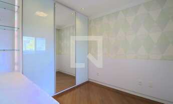 Imagem 15: Apartamento à Venda - Barra Funda, 3 Quartos, 108 m2