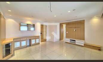 Imagem 3: Apartamento à Venda - Barra Funda, 3 Quartos, 108 m2