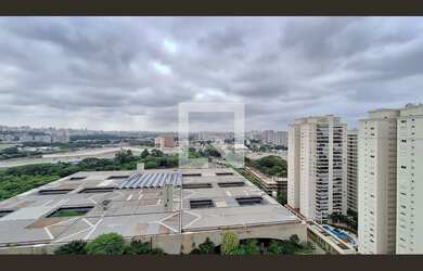 Imagem 11: Apartamento à Venda - Barra Funda, 3 Quartos, 108 m2