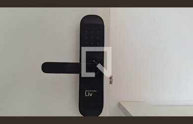 Imagem 14: Apartamento à Venda - Barra Funda, 3 Quartos, 108 m2