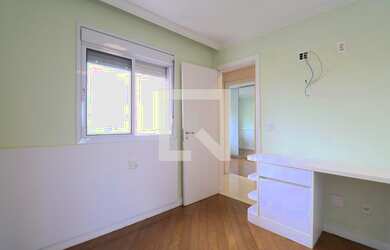 Imagem 16: Apartamento à Venda - Barra Funda, 3 Quartos, 108 m2