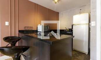 Imagem 5: Apartamento à Venda - Jardim Paulista, 3 Quartos, 90 m2