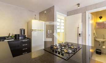 Imagem 6: Apartamento à Venda - Jardim Paulista, 3 Quartos, 90 m2