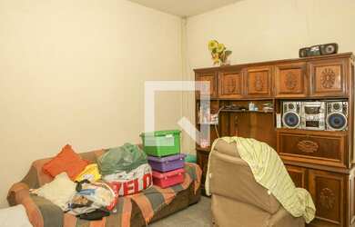 Imagem 2: Casa à Venda - Vila Romana, 4 Quartos, 250 m2