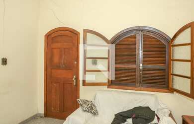 Imagem 4: Casa à Venda - Vila Romana, 4 Quartos, 250 m2