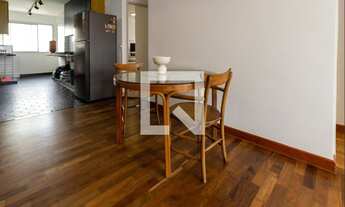 Imagem 6: Apartamento à Venda - Perdizes, 3 Quartos, 93 m2