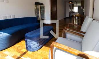 Imagem 5: Apartamento à Venda - Perdizes, 3 Quartos, 93 m2