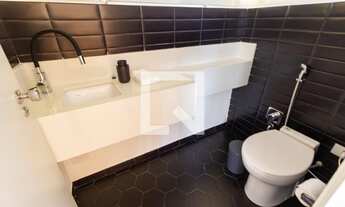 Imagem 7: Apartamento à Venda - Perdizes, 3 Quartos, 93 m2