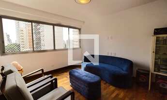 Imagem 3: Apartamento à Venda - Perdizes, 3 Quartos, 93 m2