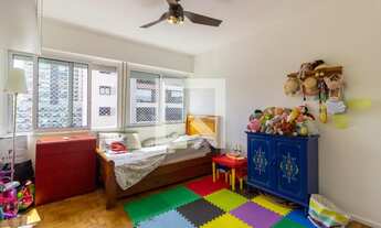 Imagem 6: Apartamento à Venda - Pinheiros, 2 Quartos, 77 m2