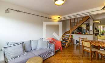 Imagem 3: Apartamento à Venda - Pinheiros, 2 Quartos, 77 m2