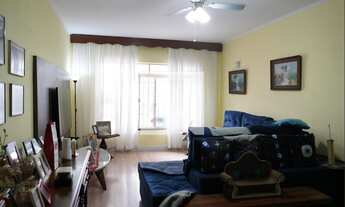 Imagem: Casa à Venda - Mooca, 3 Quartos, 128 m2