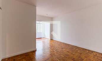 Imagem 6: Apartamento à Venda - Santa Cecília, 3 Quartos, 124 m2