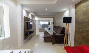 Imagem 4: Casa à Venda - Jardim Aricanduva, 4 Quartos, 265 m2