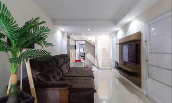 Imagem 3: Casa à Venda - Jardim Aricanduva, 4 Quartos, 265 m2