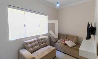 Imagem 6: Casa à Venda - Jardim Aricanduva, 4 Quartos, 265 m2