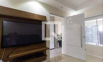 Imagem 5: Casa à Venda - Jardim Aricanduva, 4 Quartos, 265 m2