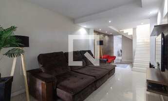 Imagem: Casa à Venda - Jardim Aricanduva, 4 Quartos