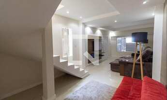 Imagem 2: Casa à Venda - Jardim Aricanduva, 4 Quartos, 265 m2