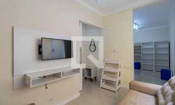 Imagem 7: Casa à Venda - Jardim Aricanduva, 4 Quartos, 265 m2