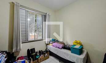 Imagem 7: Apartamento à Venda - Mooca, 2 Quartos, 65 m2