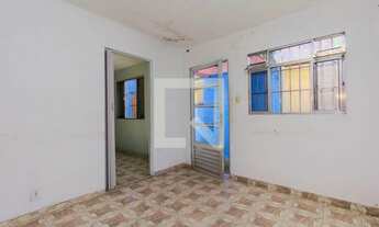 Imagem: Casa à Venda - Ponte Rasa, 3 Quartos, 150