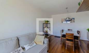 Imagem 4: Apartamento à Venda - Vila Mariana, 2 Quartos, 70 m2