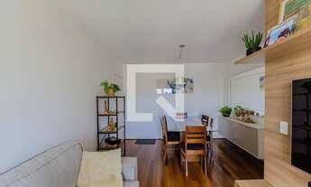 Imagem 3: Apartamento à Venda - Vila Mariana, 2 Quartos, 70 m2