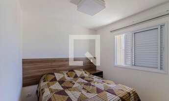 Imagem 5: Apartamento à Venda - Vila Mariana, 2 Quartos, 70 m2