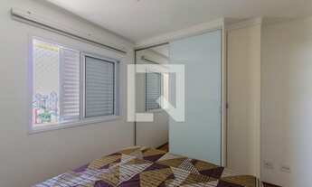 Imagem 6: Apartamento à Venda - Vila Mariana, 2 Quartos, 70 m2