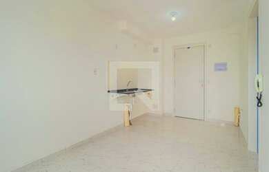 Imagem 5: Apartamento à Venda - Belém, 1 Quarto, 24 m2