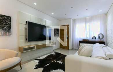 Imagem 4: Casa à Venda - Vila Esperança, 3 Quartos, 200 m2