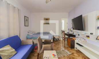 Imagem: Casa à Venda - Butantã, 2 Quartos, 120