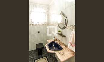 Imagem 5: Casa à Venda - Vila Mazzei, 4 Quartos, 182 m2