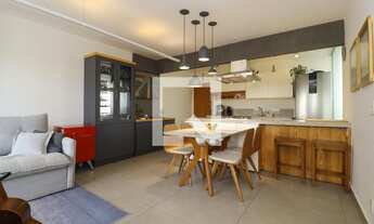 Imagem 5: Apartamento à Venda - Sumaré, 3 Quartos, 72 m2