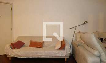 Imagem 6: Apartamento à Venda - Vila Pompéia, 3 Quartos, 100 m2