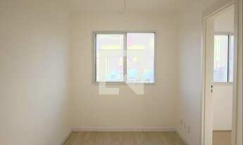 Imagem: Apartamento à Venda - Mooca, 2 Quartos