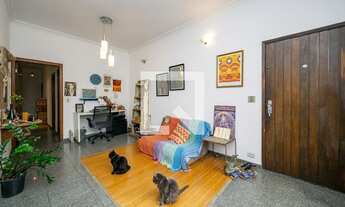 Imagem 3: Casa à Venda - Jabaquara, 5 Quartos, 500 m2