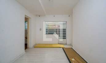 Imagem 7: Casa à Venda - Jabaquara, 5 Quartos, 500 m2