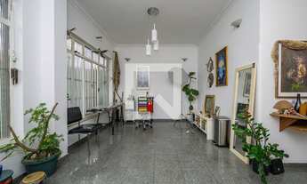 Imagem 4: Casa à Venda - Jabaquara, 5 Quartos, 500 m2