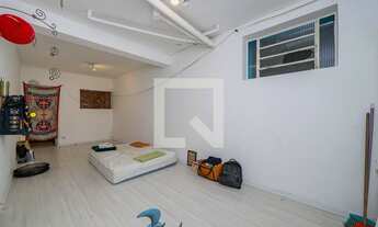 Imagem 6: Casa à Venda - Jabaquara, 5 Quartos, 500 m2