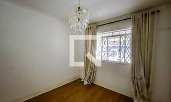 Imagem 3: Casa à Venda - Belém, 3 Quartos, 300 m2