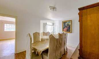 Imagem 6: Casa à Venda - Belém, 3 Quartos, 300 m2