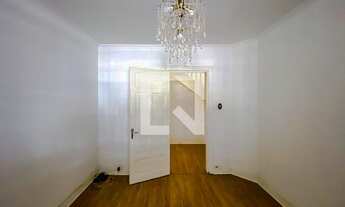 Imagem 5: Casa à Venda - Belém, 3 Quartos, 300 m2